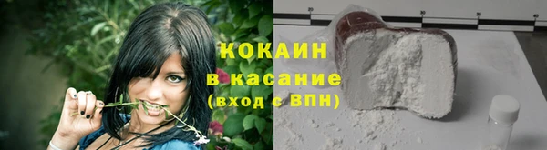 трава Арсеньев