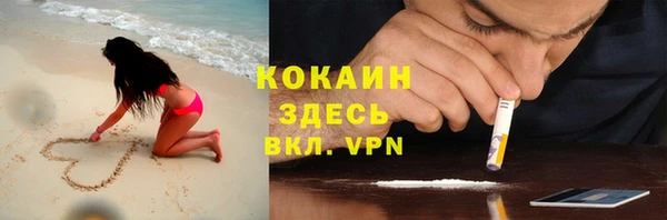 PSILOCYBIN Богородск