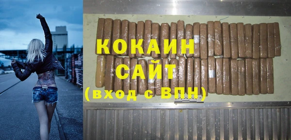 PSILOCYBIN Богородск