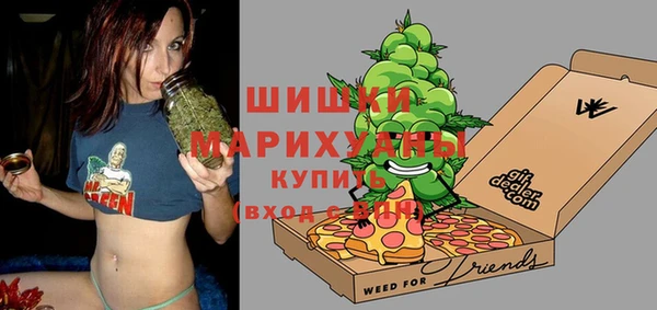PSILOCYBIN Богородск