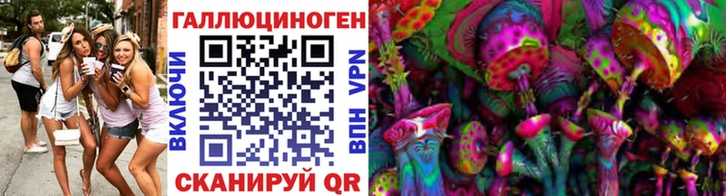 купить   hydra зеркало  Галлюциногенные грибы мухоморы  Красный Кут 